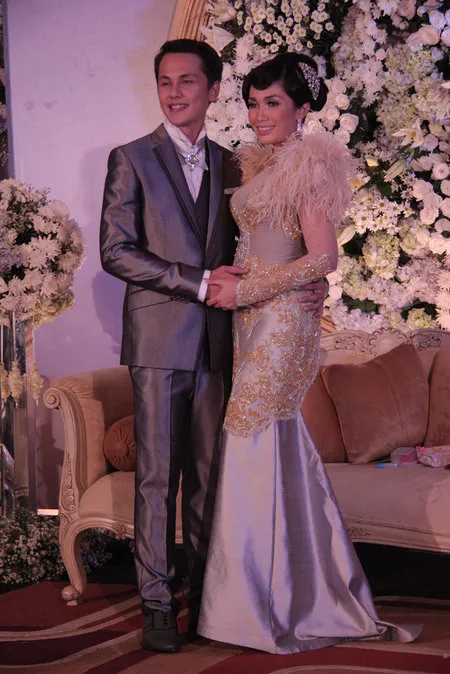 Foto Andhika Pratama