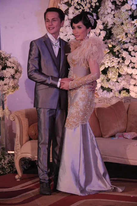 Foto Andhika Pratama