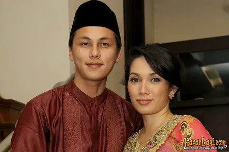 Foto Andhika Pratama