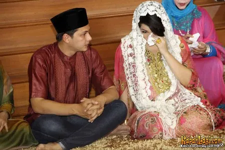 Foto Andhika Pratama