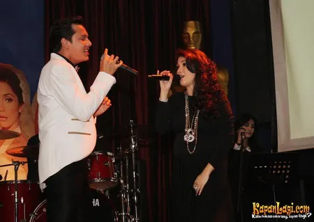 Foto Andhika Pratama