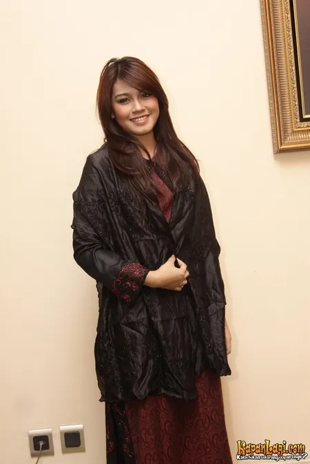 Foto Andhisa Paramitha