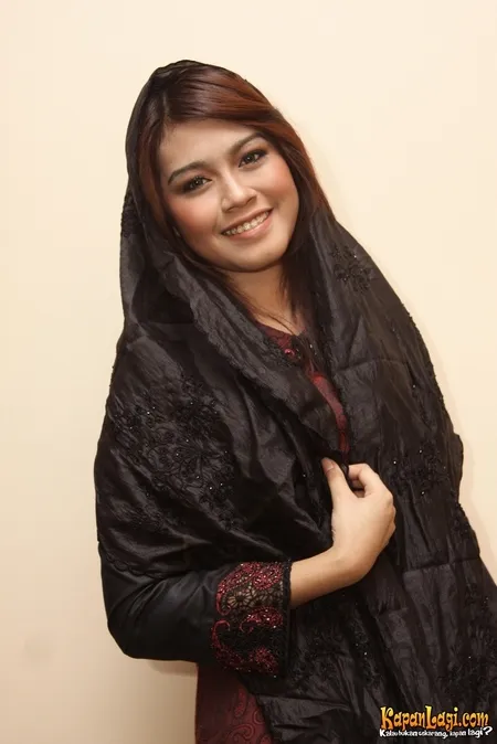 Foto Andhisa Paramitha