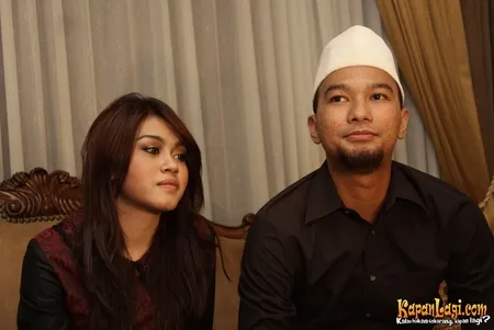 Foto Andhisa Paramitha