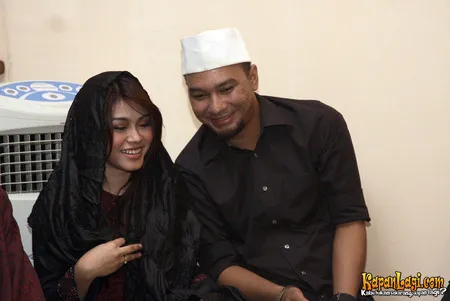 Foto Andhisa Paramitha