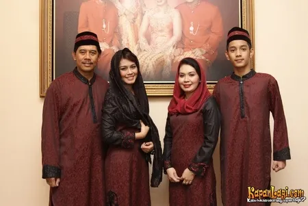 Foto Andhisa Paramitha