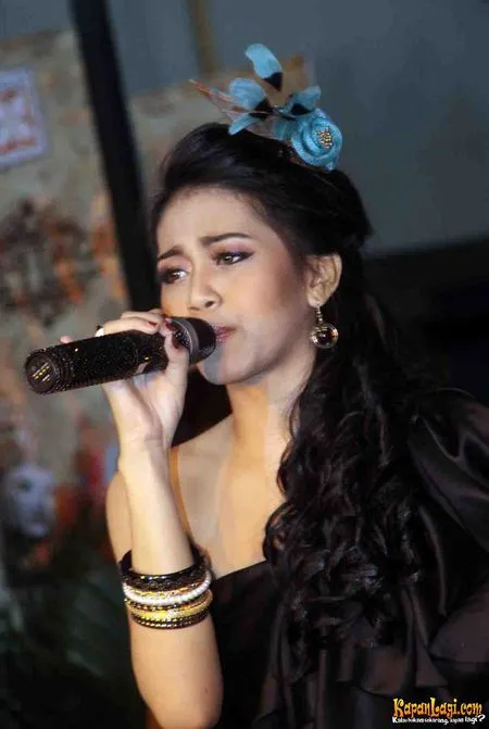 Foto Andhisa Paramitha