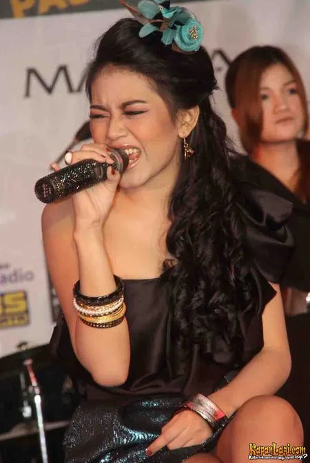 Foto Andhisa Paramitha