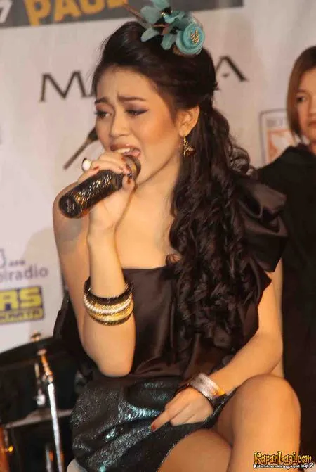 Foto Andhisa Paramitha