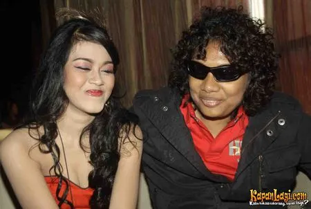 Foto Andhisa Paramitha