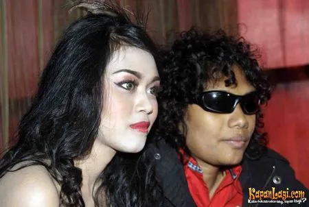 Foto Andhisa Paramitha