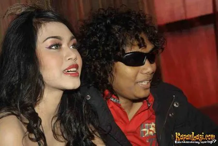 Foto Andhisa Paramitha