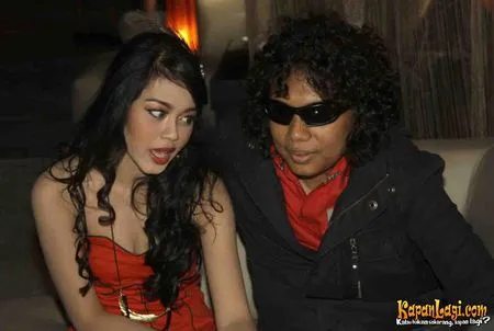 Foto Andhisa Paramitha