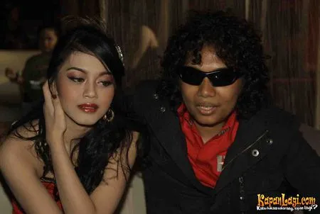 Foto Andhisa Paramitha