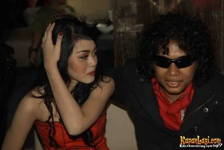 Foto Andhisa Paramitha