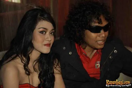 Foto Andhisa Paramitha