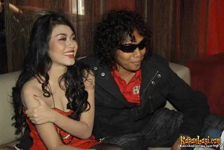 Foto Andhisa Paramitha