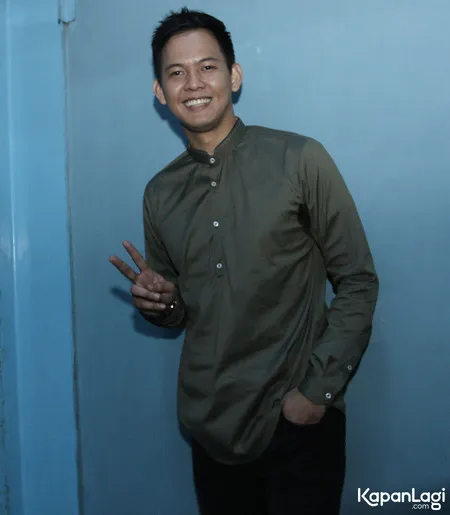 Foto Andi Arsyil
