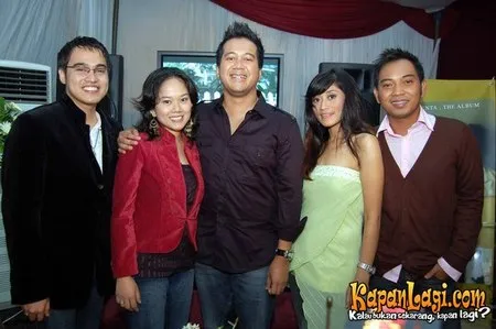 Foto Andi Rianto