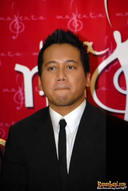Foto Andi Rianto