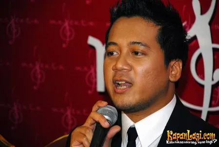 Foto Andi Rianto
