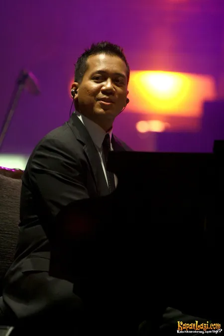 Foto Andi Rianto