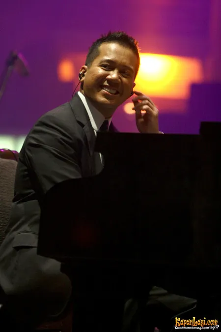Foto Andi Rianto