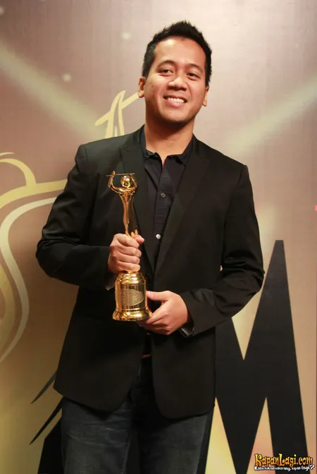 Foto Andi Rianto