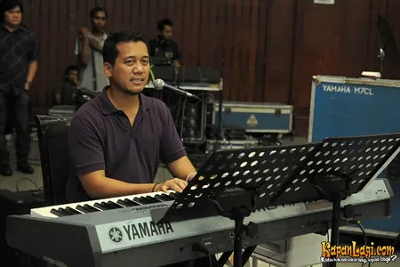 Foto Andi Rianto
