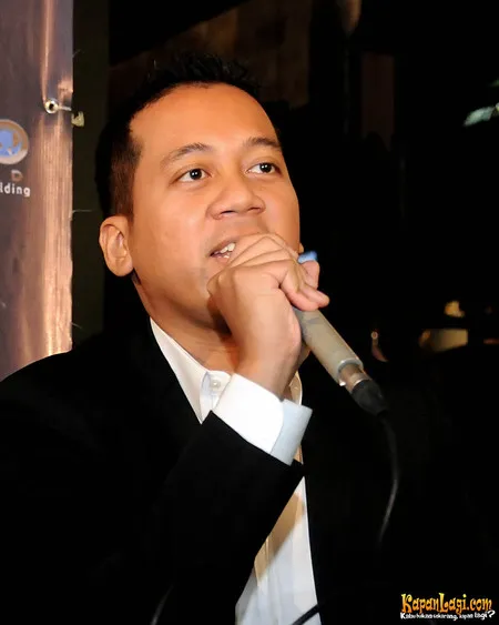Foto Andi Rianto