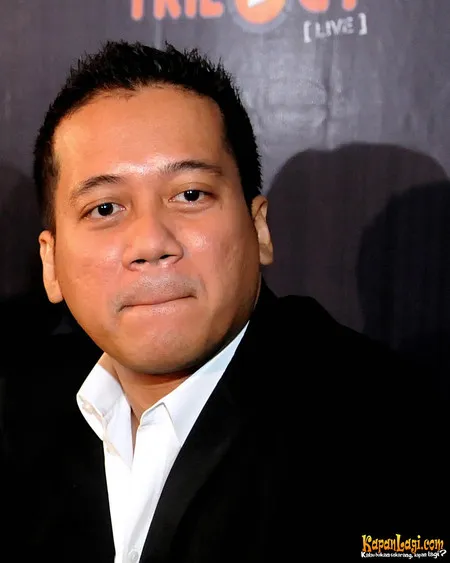 Foto Andi Rianto