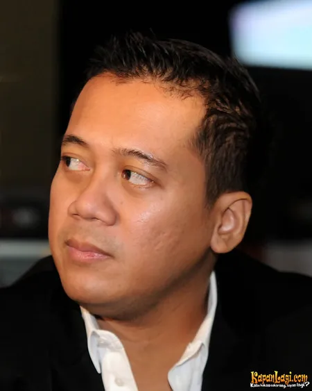 Foto Andi Rianto