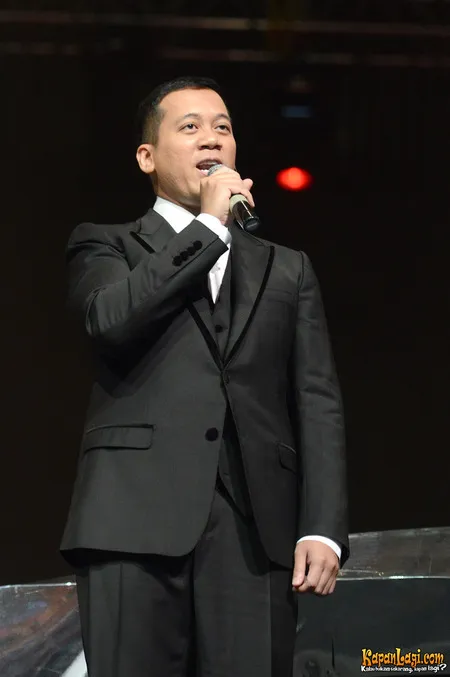 Foto Andi Rianto