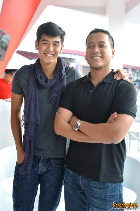 Foto Andi Rianto