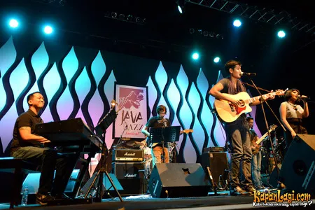 Foto Andi Rianto