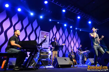 Foto Andi Rianto