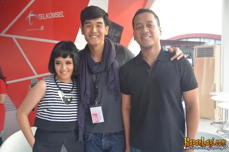 Foto Andi Rianto