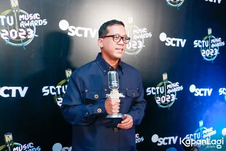 Foto Andi Rianto