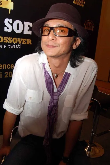 Foto Andi Rif