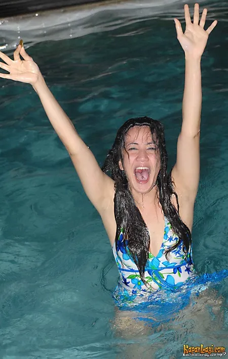 Foto Andi Soraya. Nomor Foto: 362