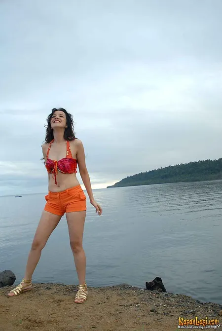 Foto Andi Soraya. Nomor Foto: 401