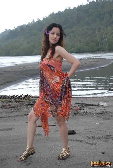 Foto Andi Soraya. Nomor Foto: 423