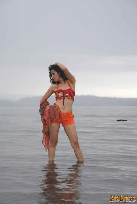 Foto Andi Soraya. Nomor Foto: 427