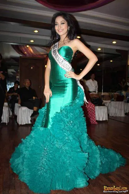 Foto Andi Tenri Natassa