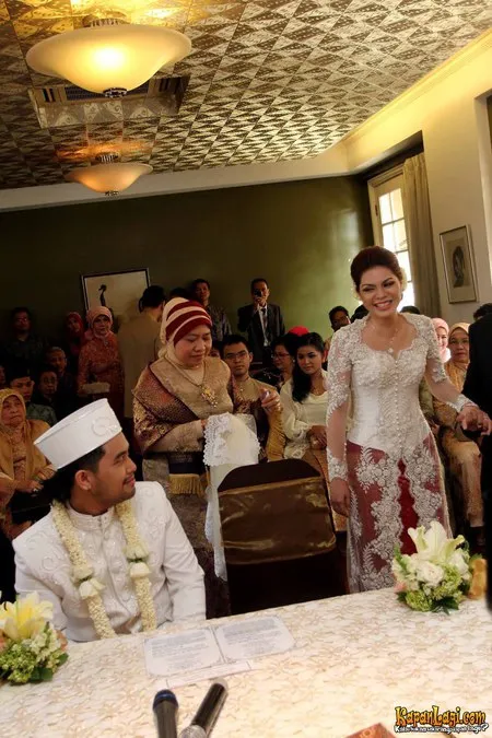 Foto Andika Prabu Aprianto