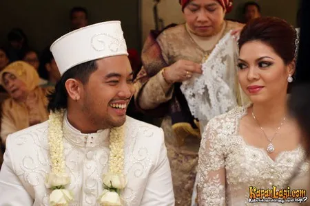 Foto Andika Prabu Aprianto