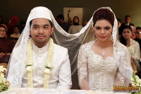 Foto Andika Prabu Aprianto