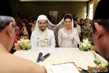 Foto Andika Prabu Aprianto