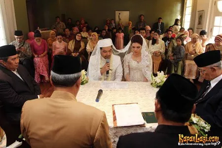 Foto Andika Prabu Aprianto