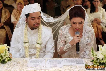 Foto Andika Prabu Aprianto